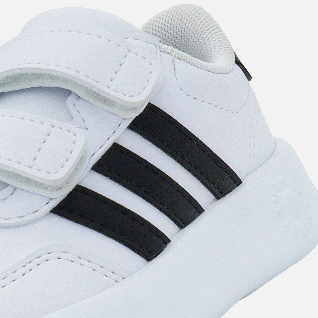 Tenis adidas Breaknet 3.0