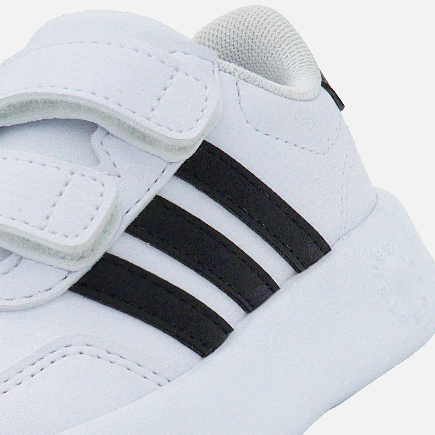 Tenis adidas Breaknet 3.0