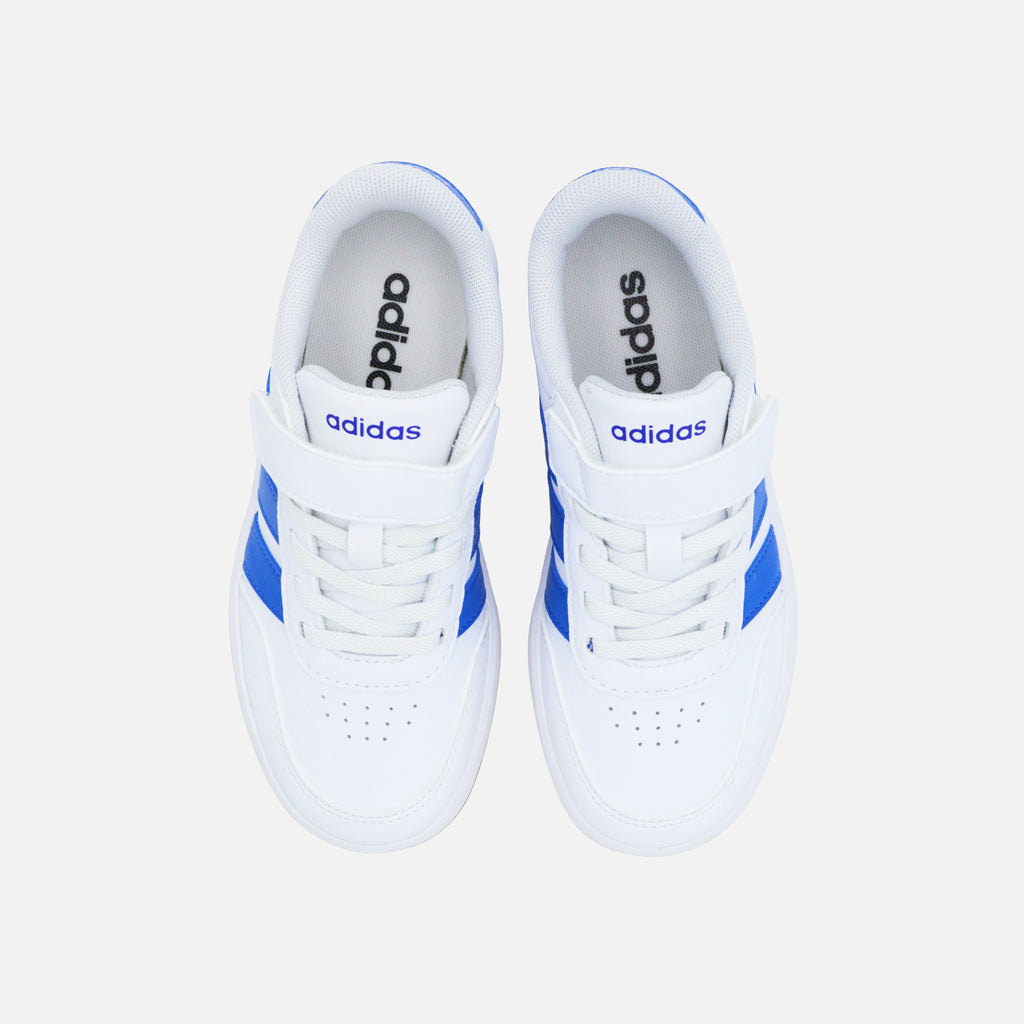 Tenis adidas Breaknet 3.0