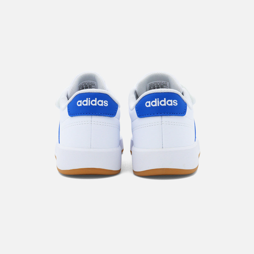 Tenis adidas Breaknet 3.0
