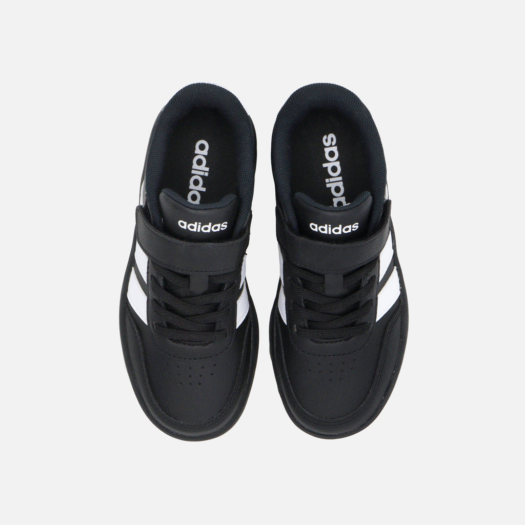 Tenis adidas Casual Breaknet 3.0