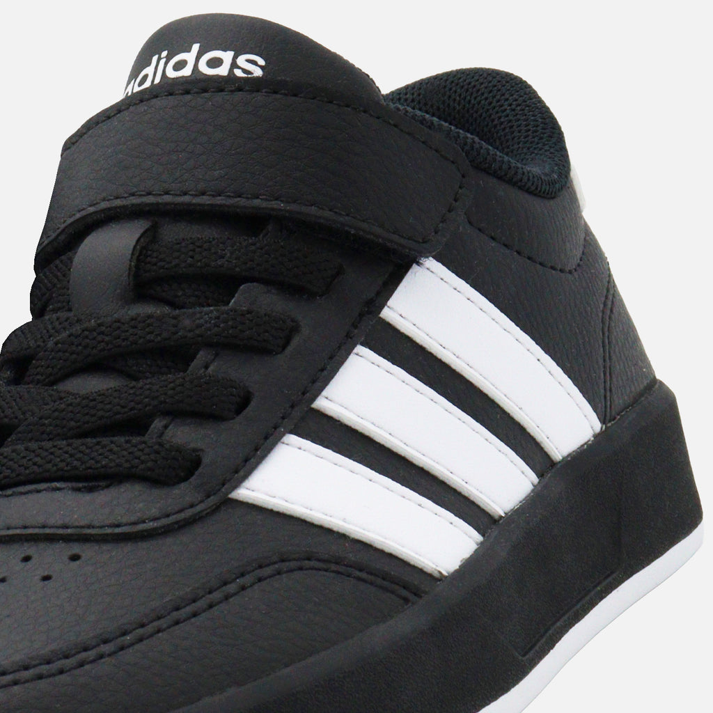 Tenis adidas Casual Breaknet 3.0