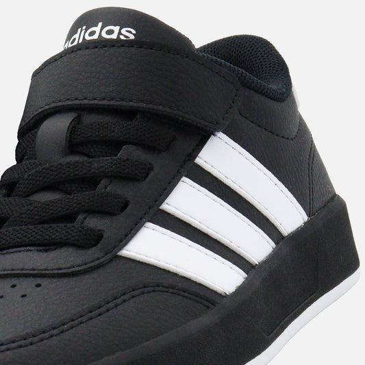 Tenis adidas Casual Breaknet 3.0