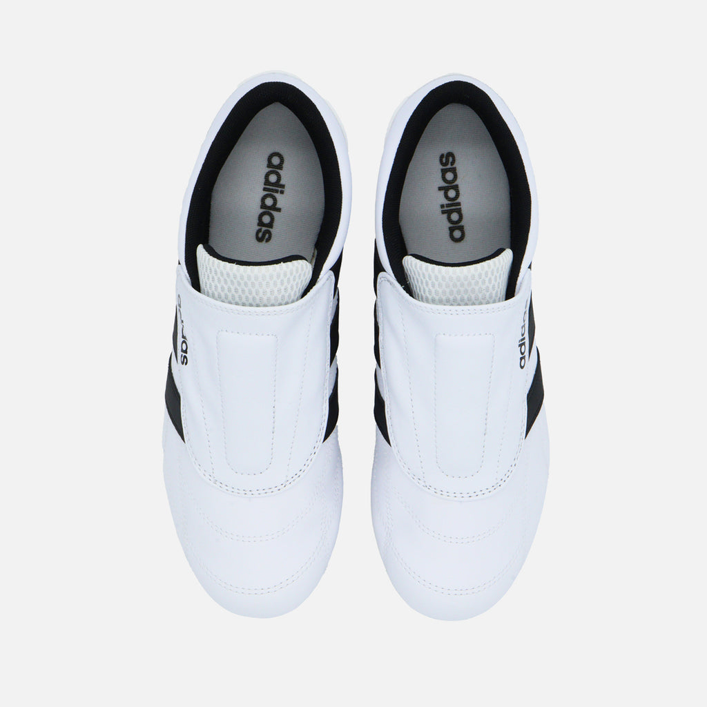 Tenis adidas Tekwen Mujer
