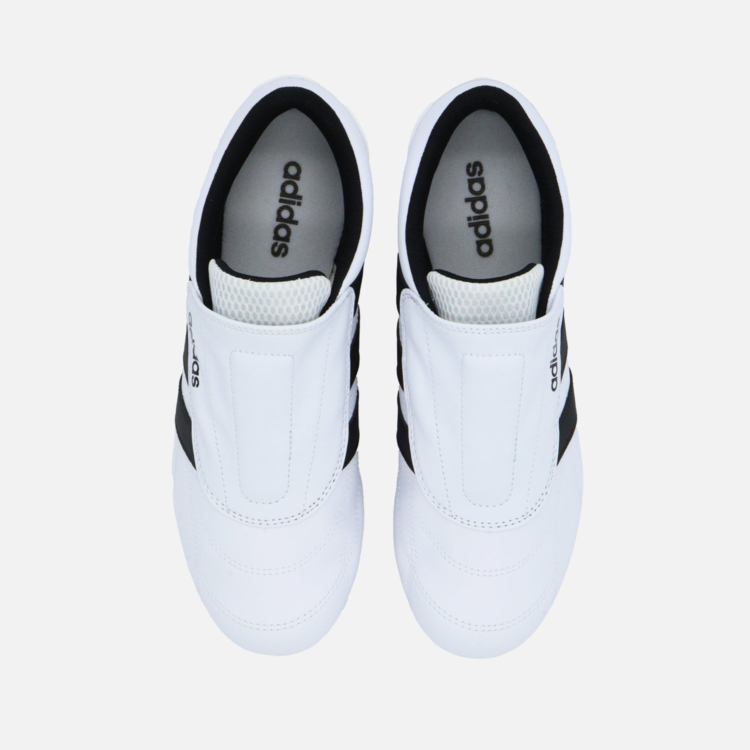 Tenis adidas Tekwen Mujer