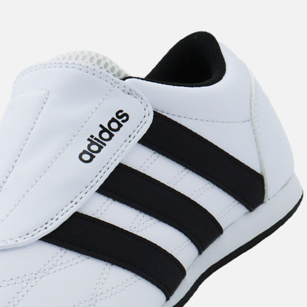 Tenis adidas Tekwen Mujer