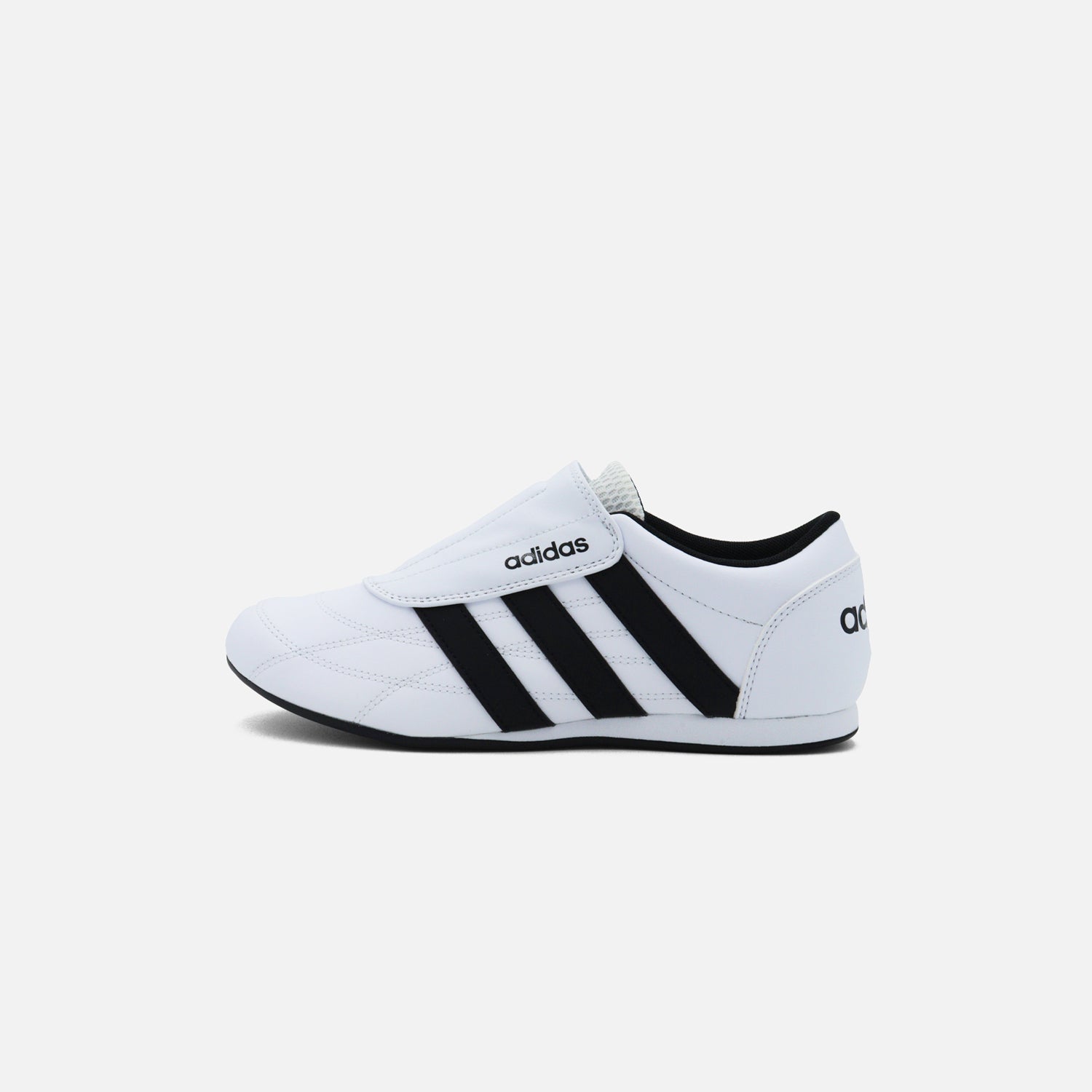 Tenis adidas Tekwen Mujer
