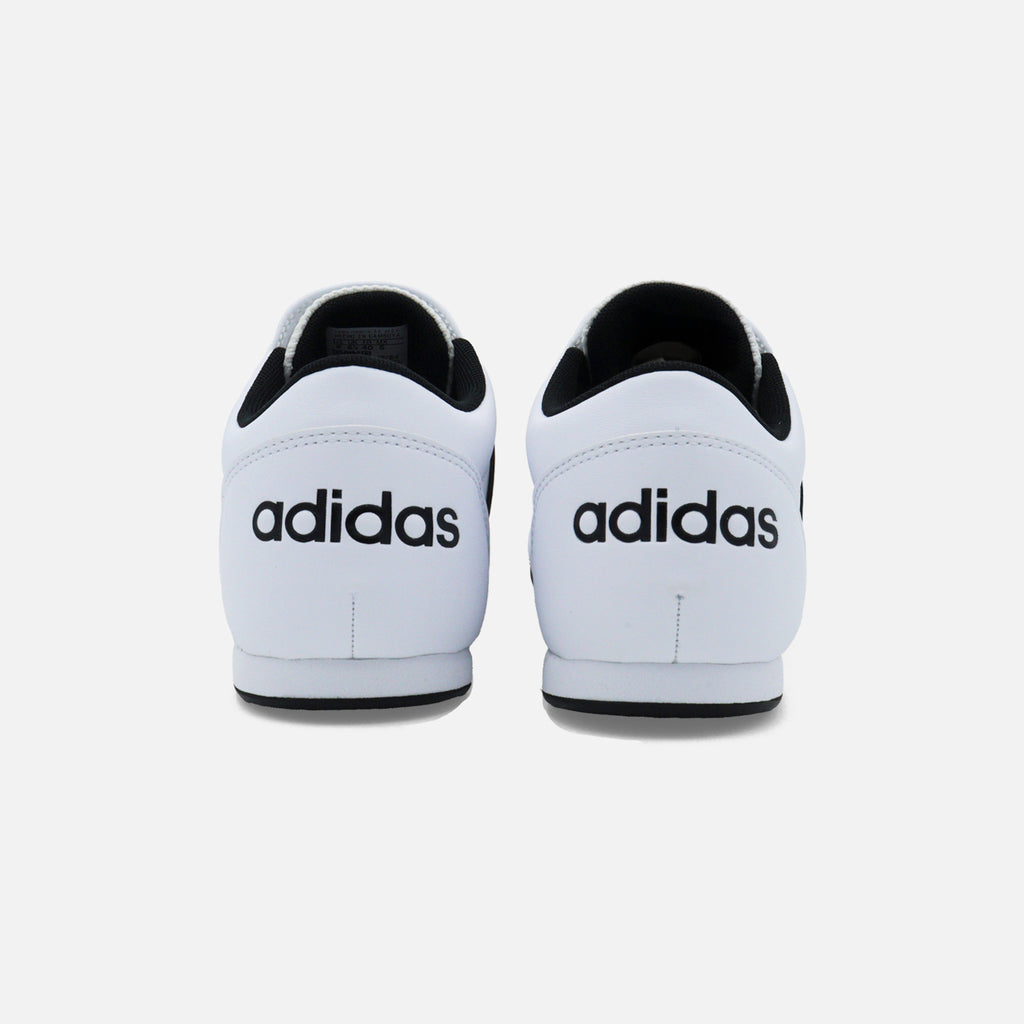Tenis adidas Tekwen Mujer