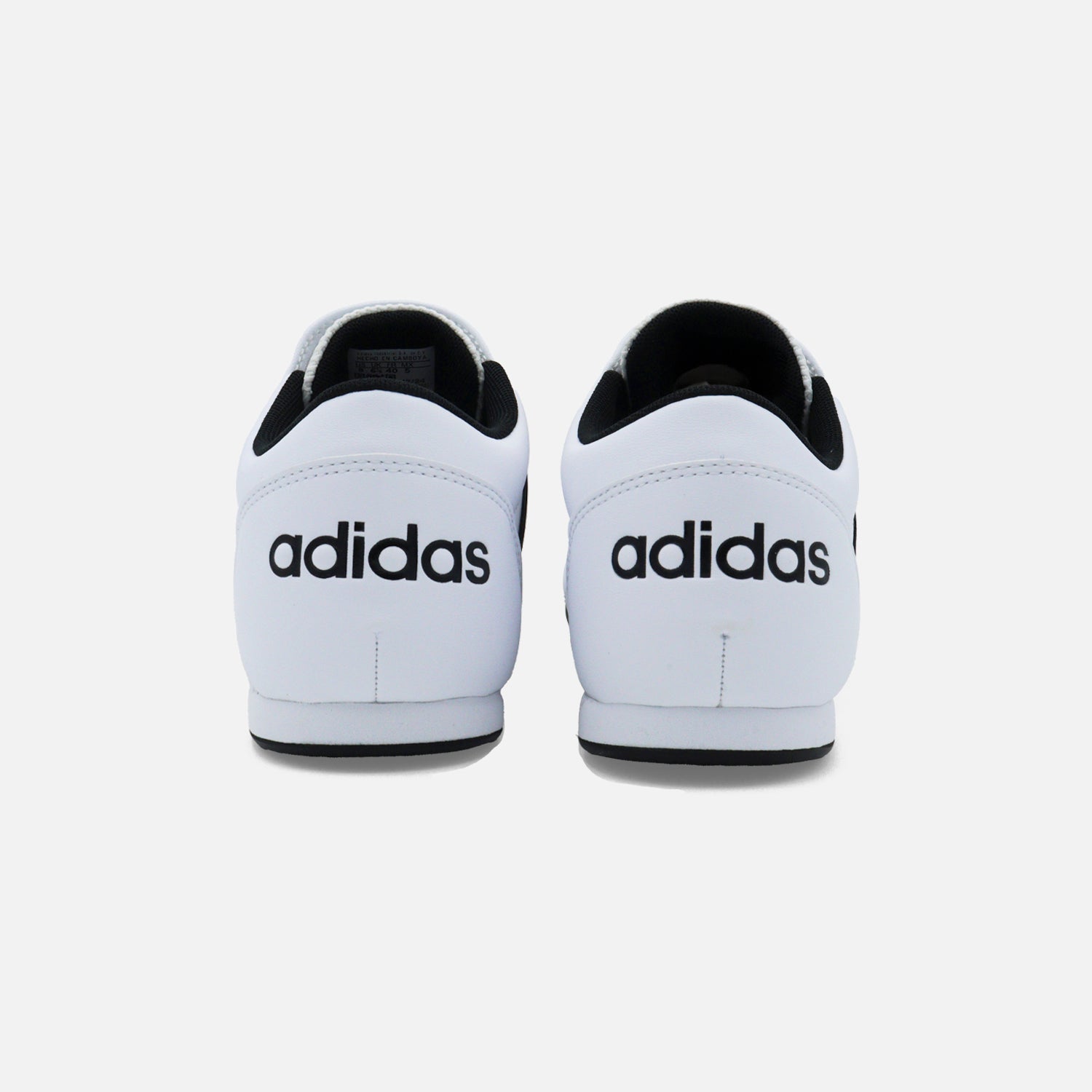 Tenis adidas Tekwen Mujer