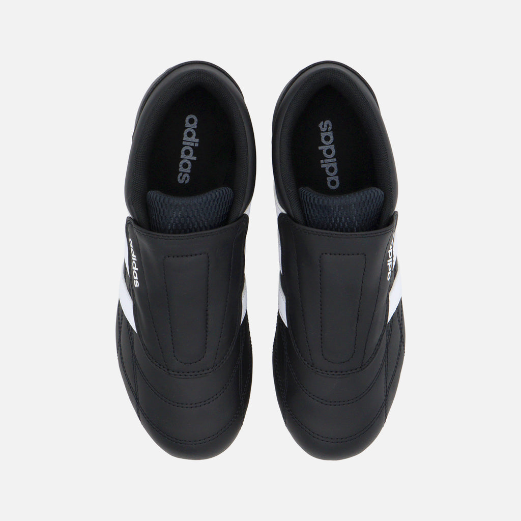 Tenis adidas Tekwen Mujer