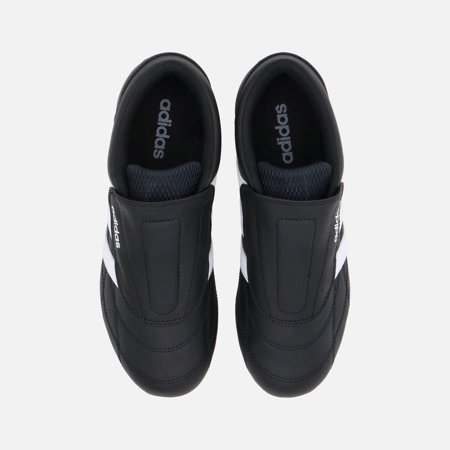 Tenis adidas Tekwen Mujer