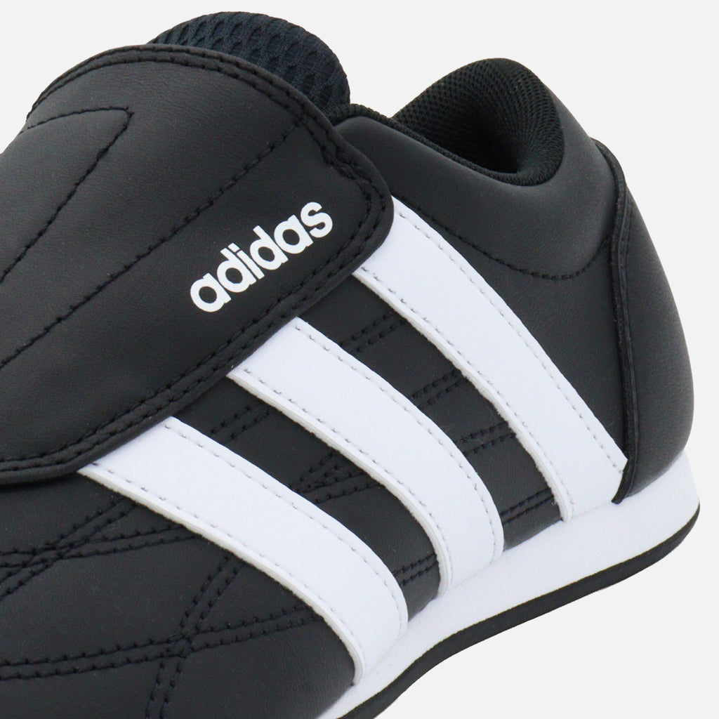 Tenis adidas Tekwen Mujer