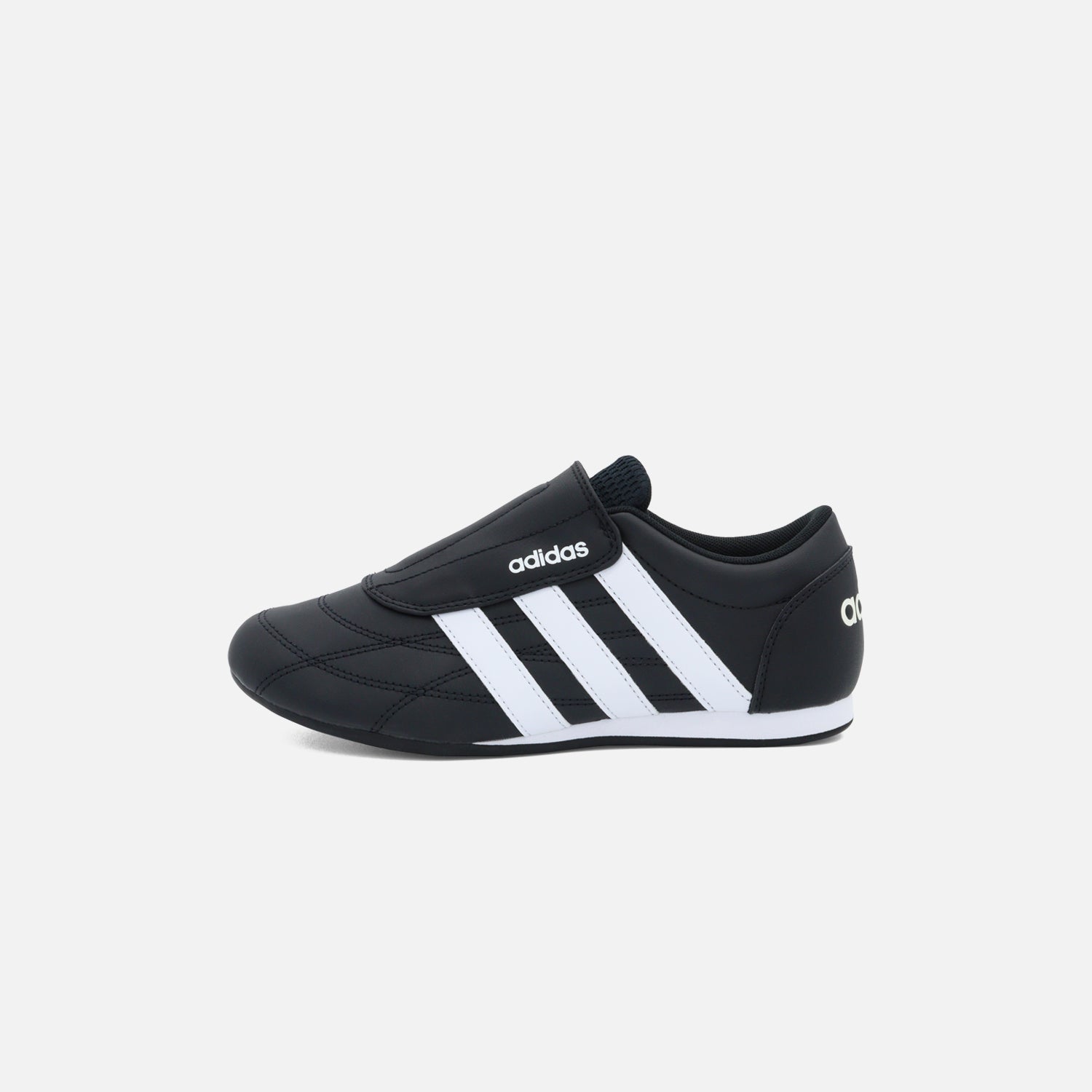Tenis adidas Tekwen Mujer
