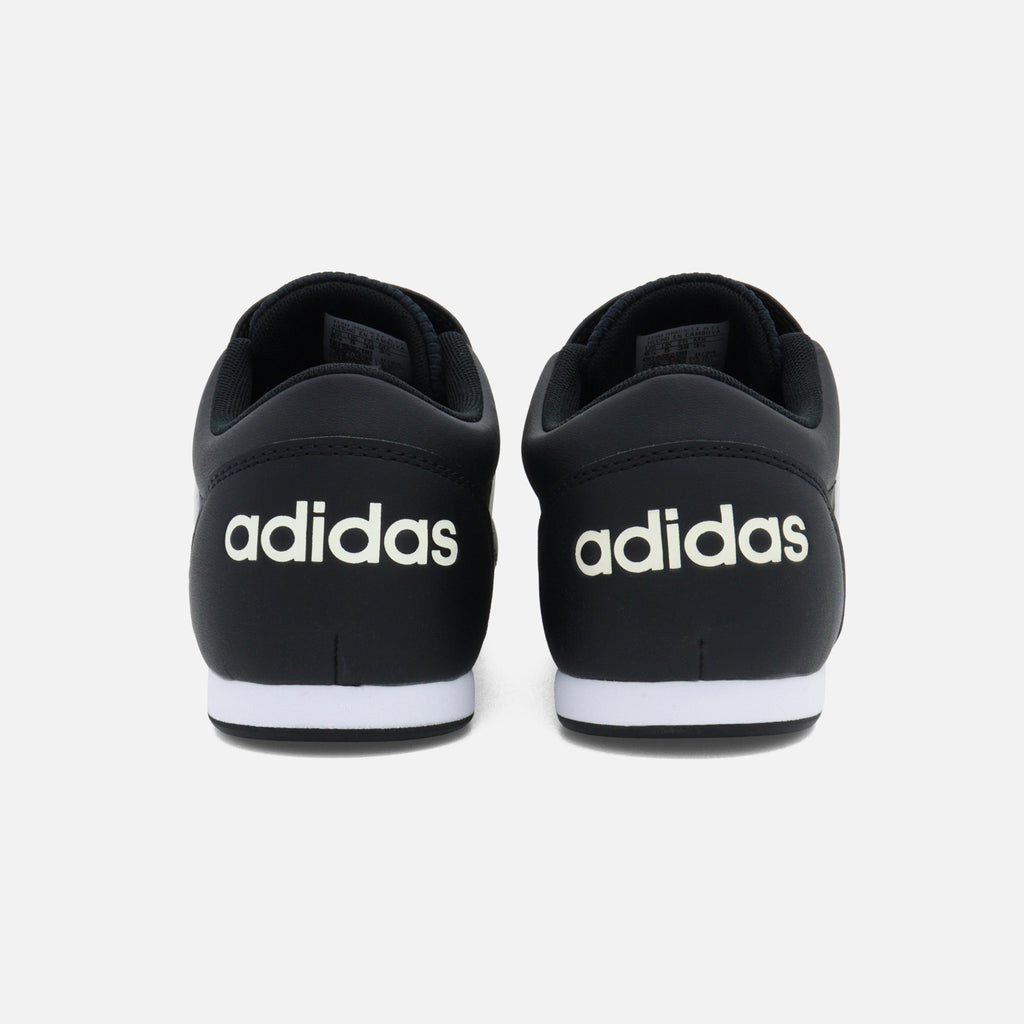 Tenis adidas Tekwen Mujer