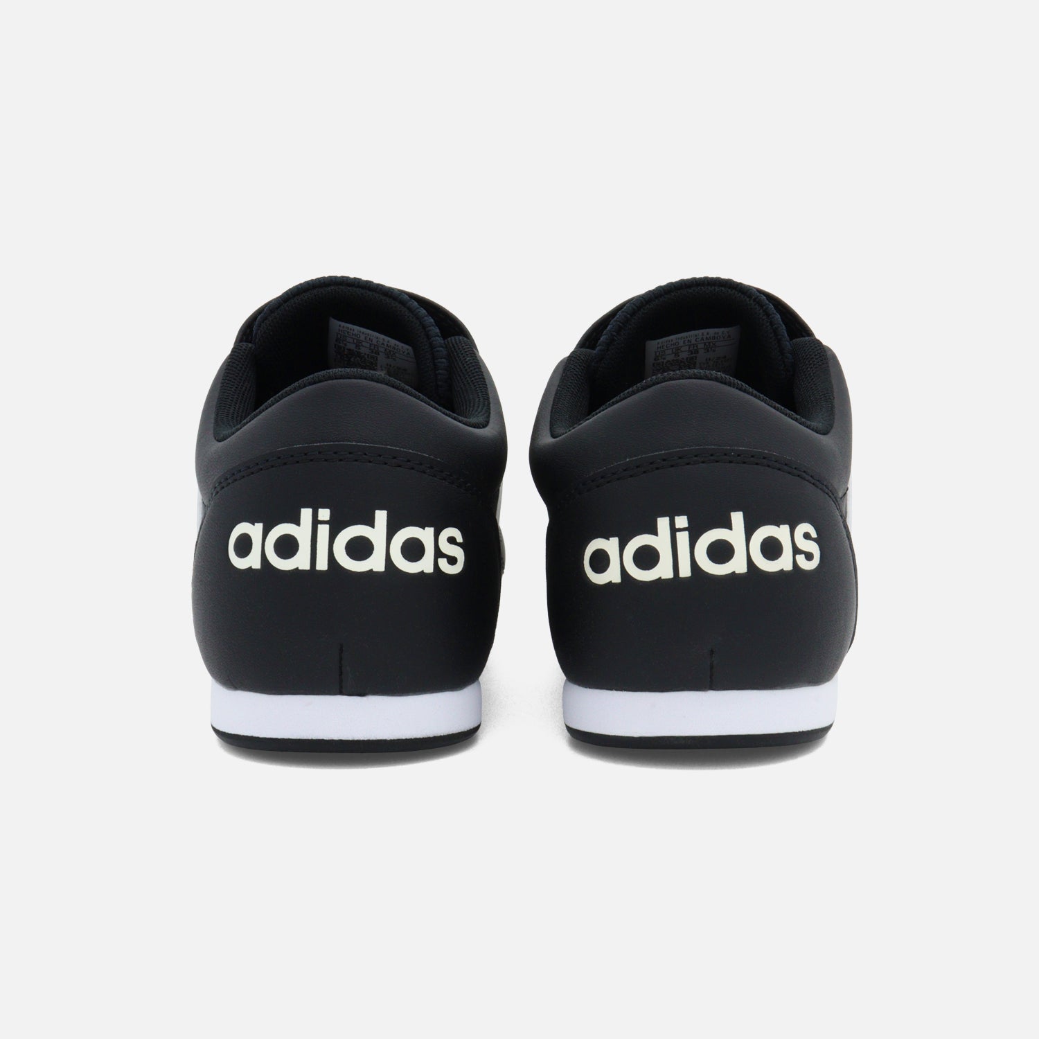 Tenis adidas Tekwen Mujer