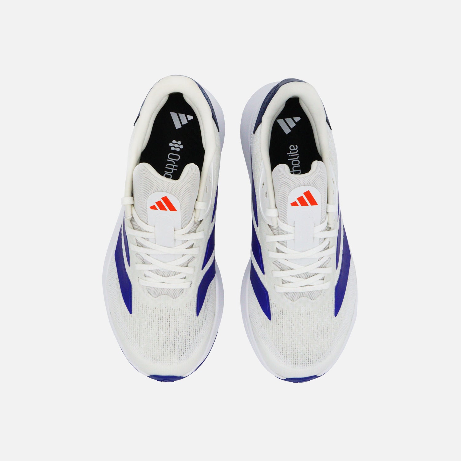 Tenis de Running Duramo SL 2