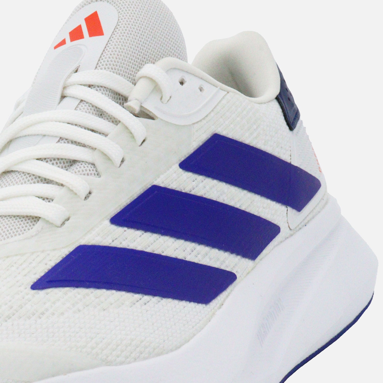 Tenis de Running Duramo SL 2