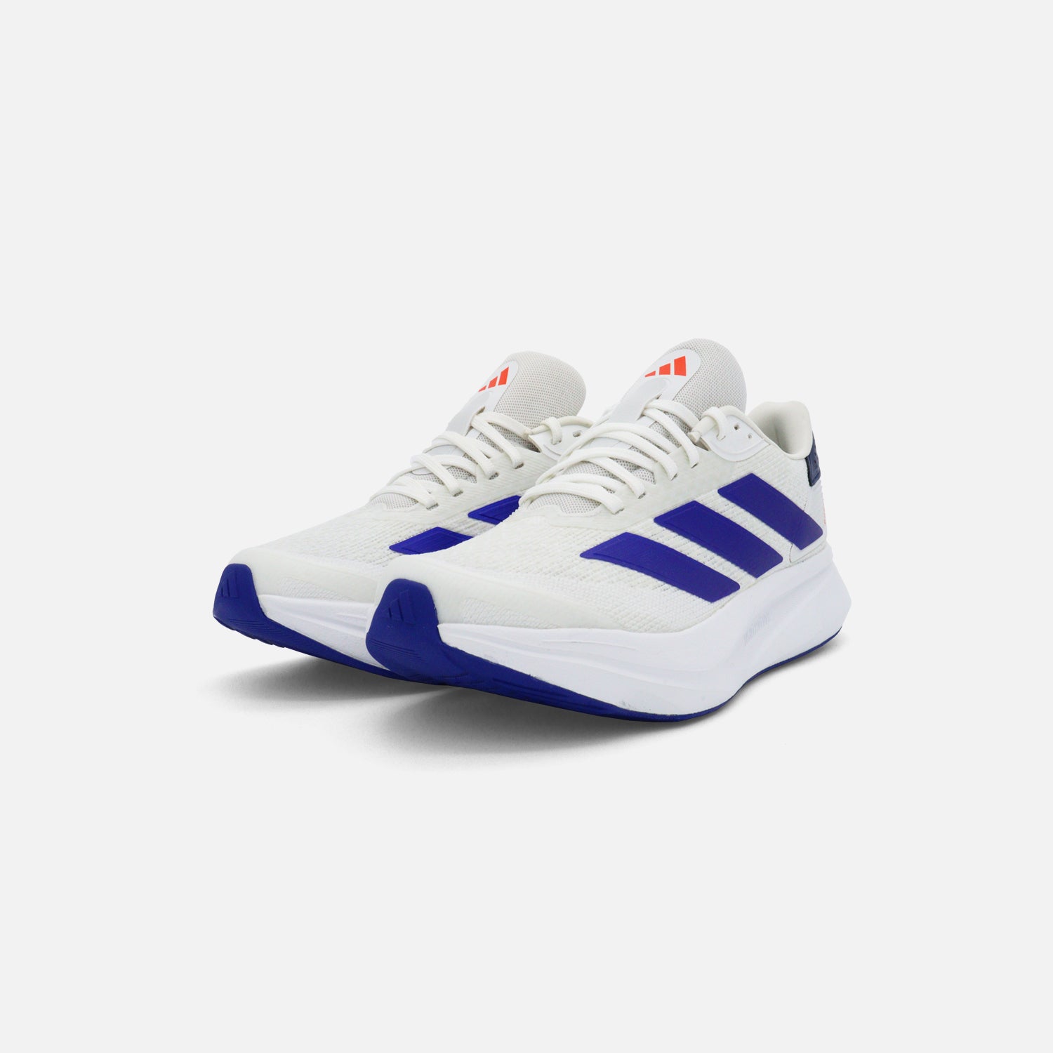 Tenis de Running Duramo SL 2