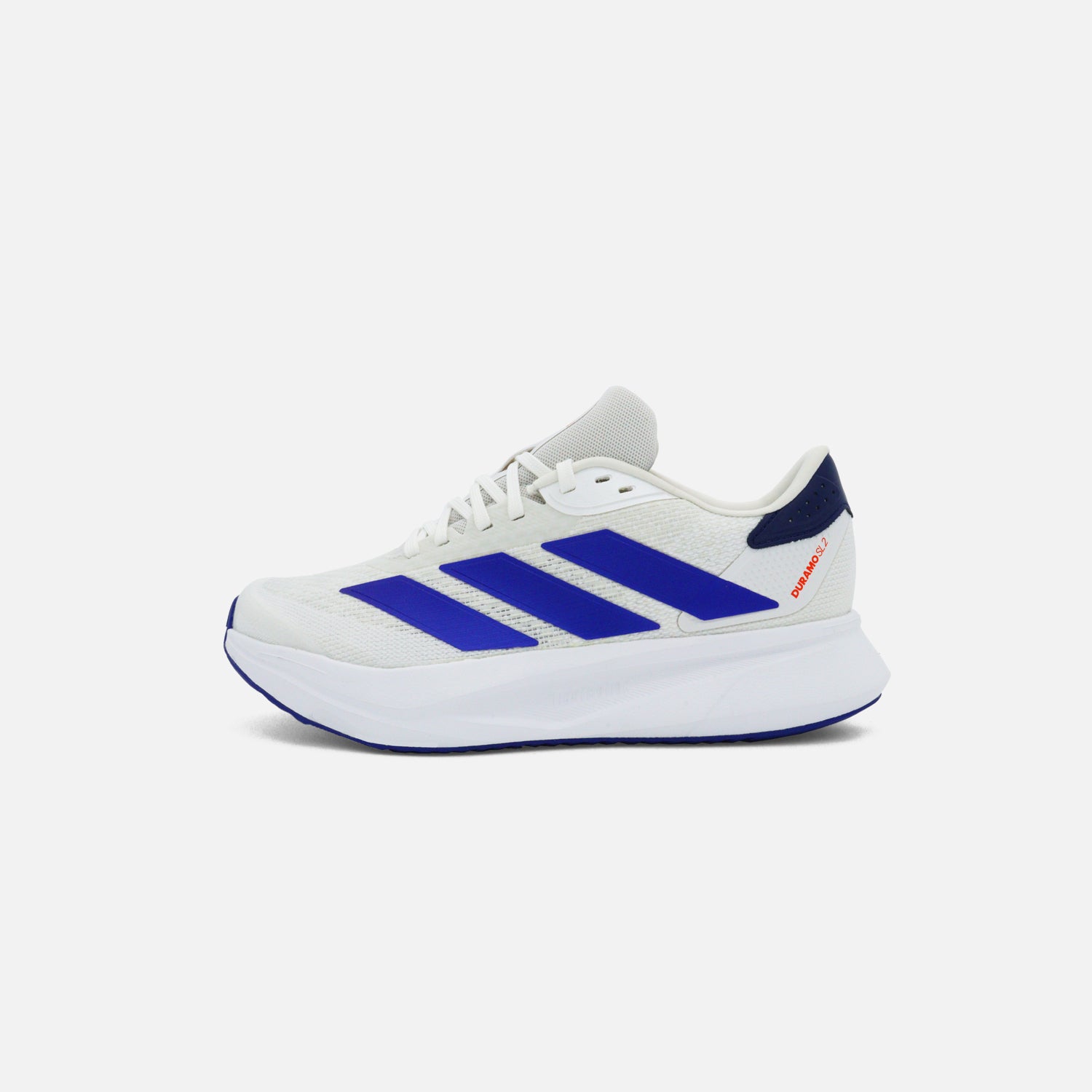 Tenis de Running Duramo SL 2