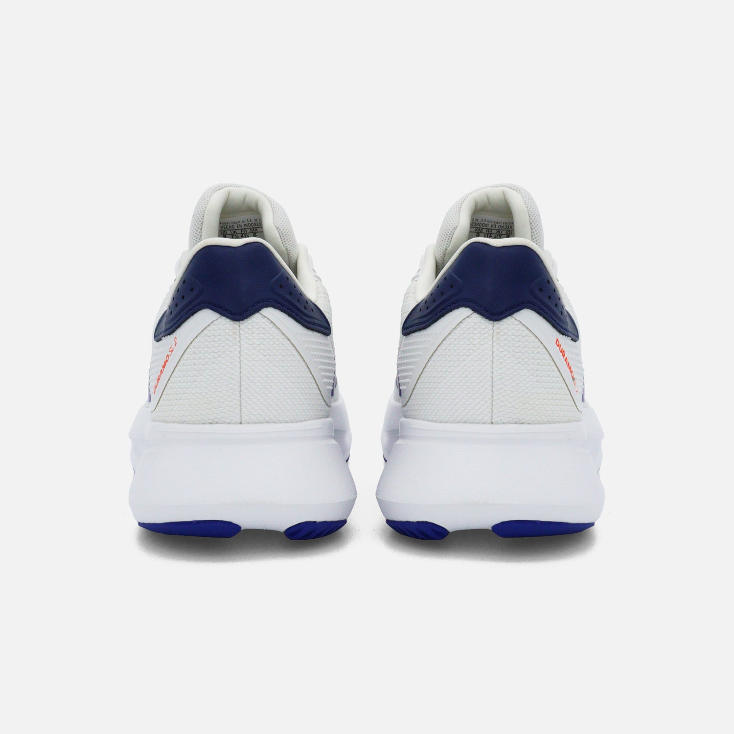 Tenis de Running Duramo SL 2