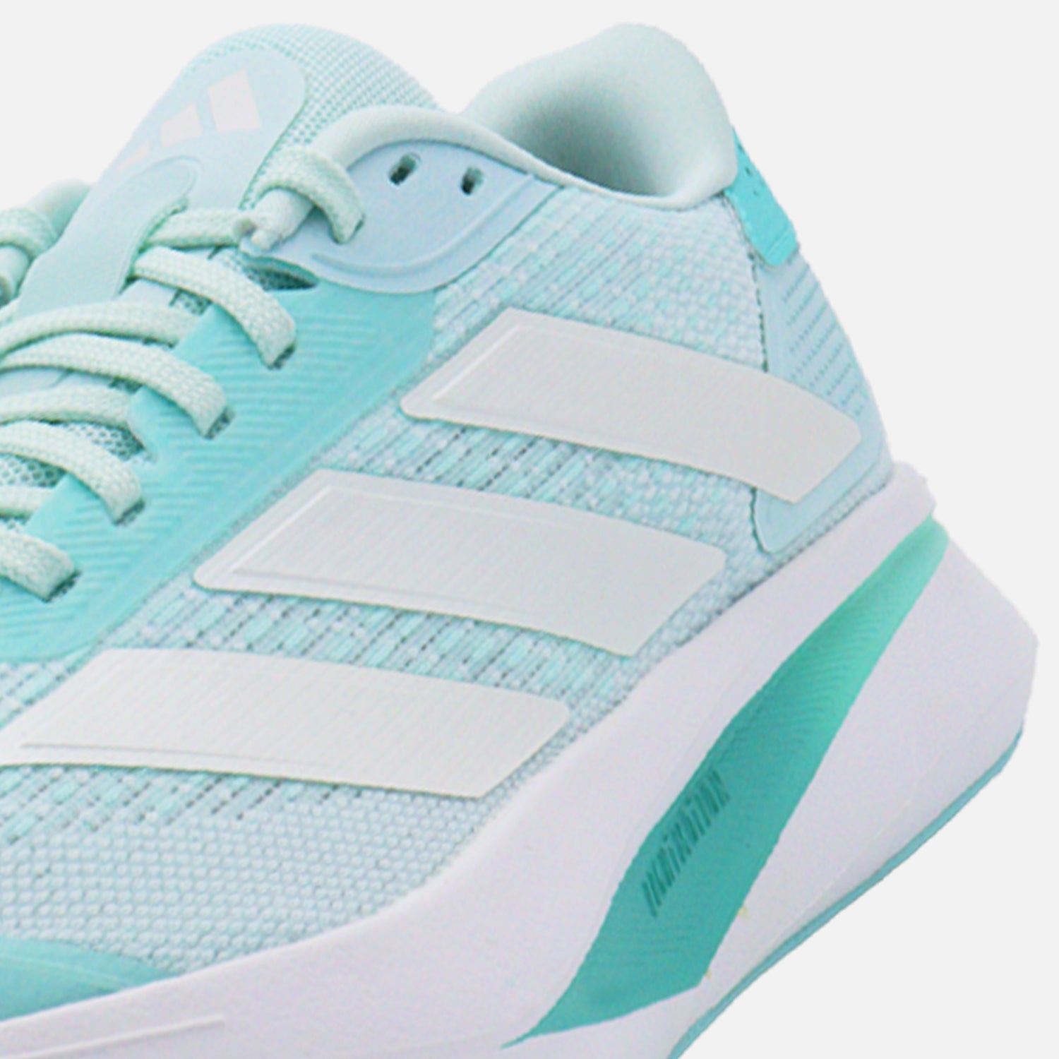 Tenis de Running Duramo SL 2