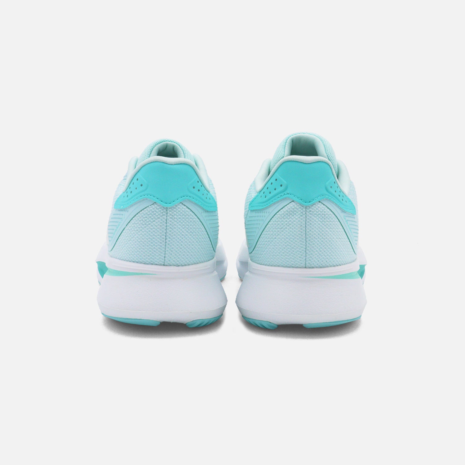 Tenis de Running Duramo SL 2