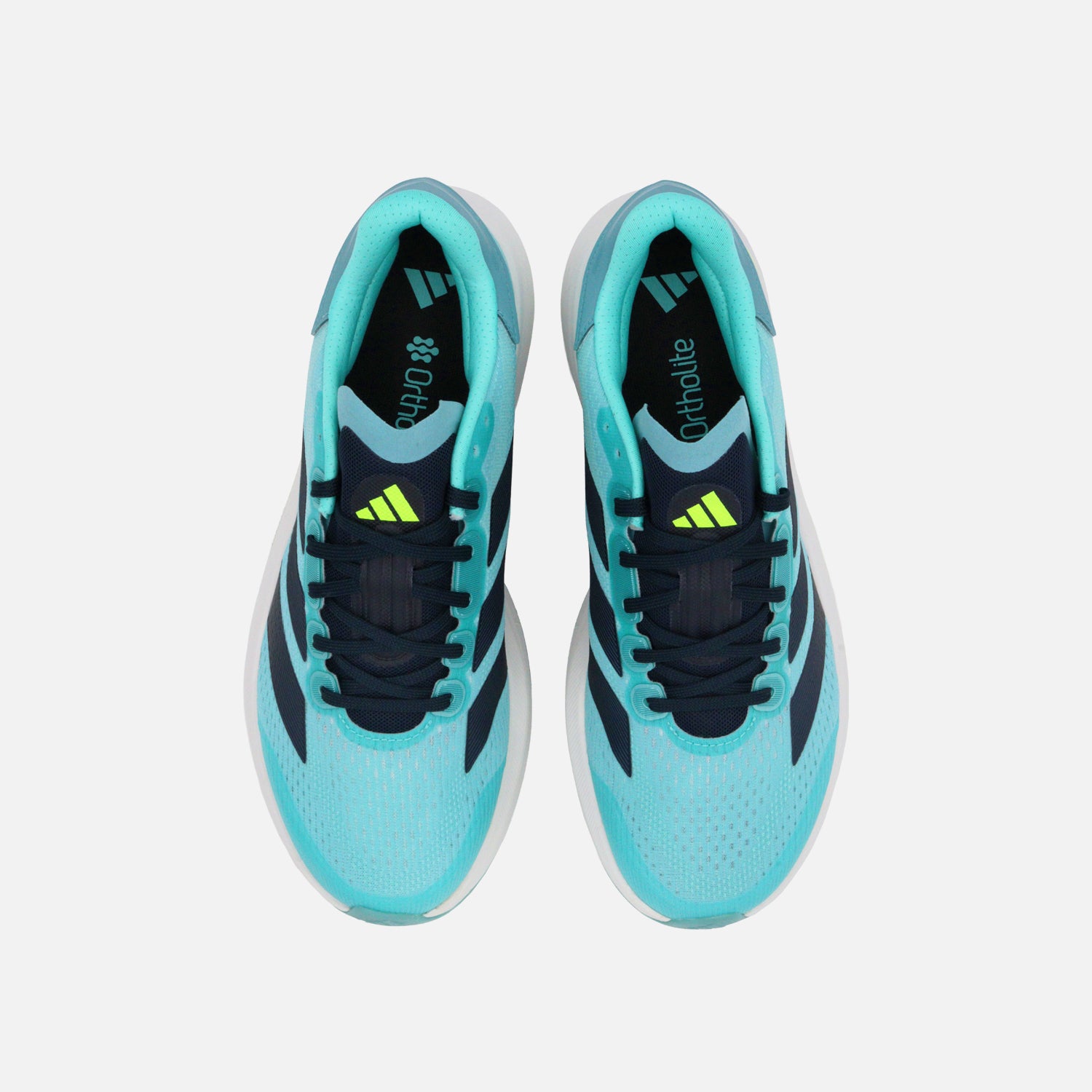 Tenis adidas Running Duramo Speed 2