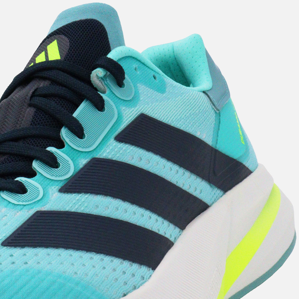 Tenis adidas Running Duramo Speed 2