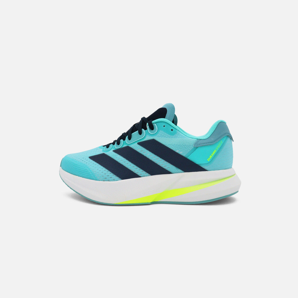 Tenis adidas Running Duramo Speed 2