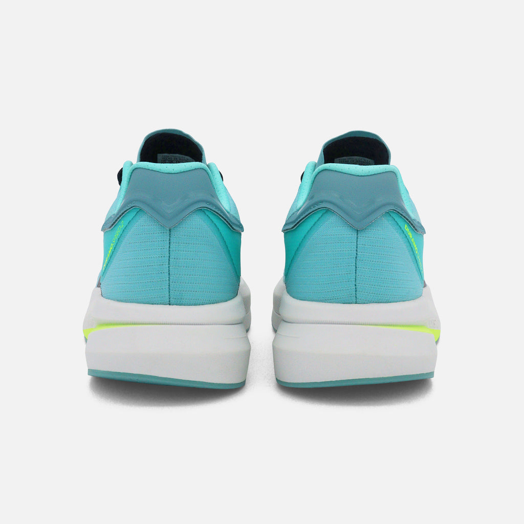 Tenis adidas Running Duramo Speed 2