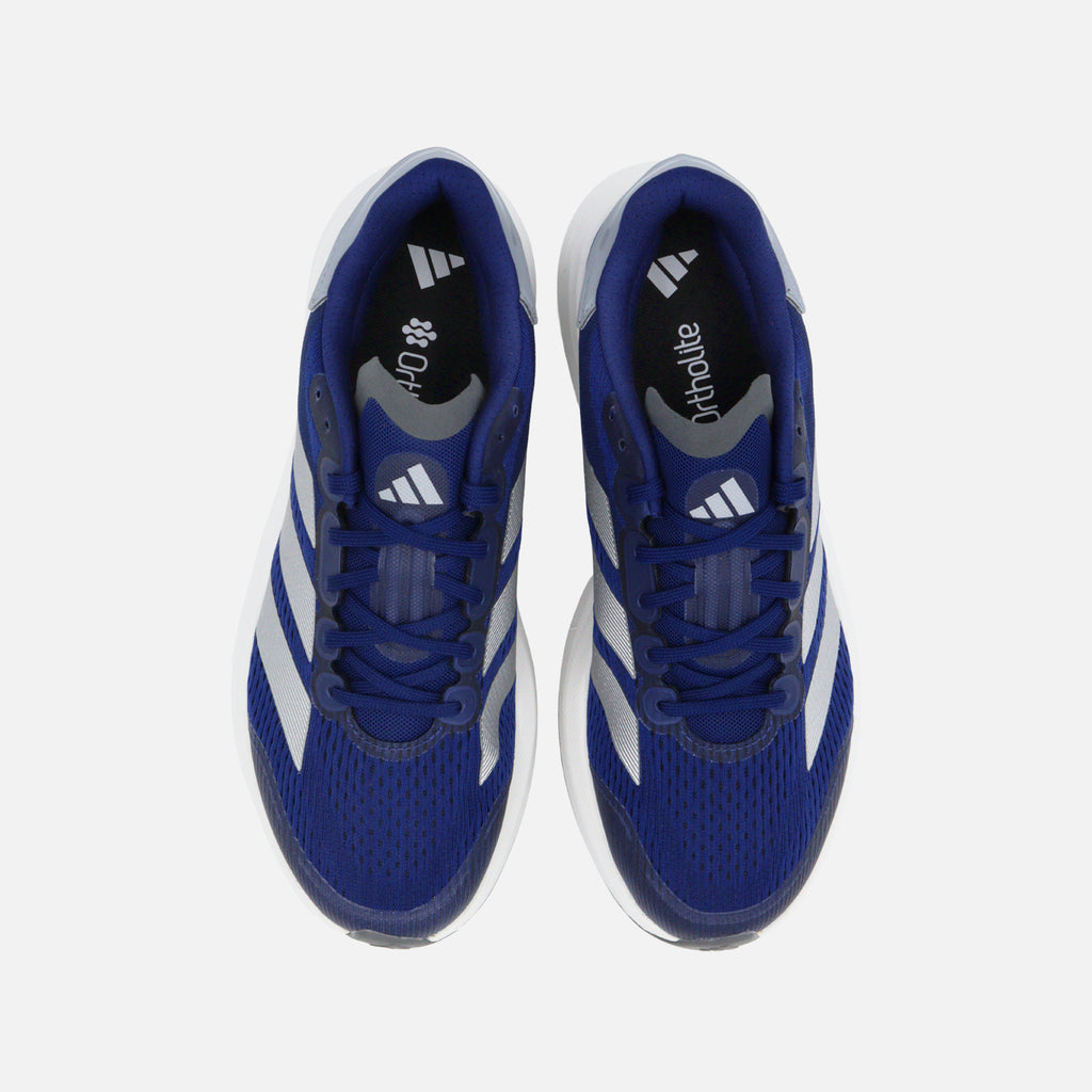 Tenis adidas Correr Duramo Speed 2