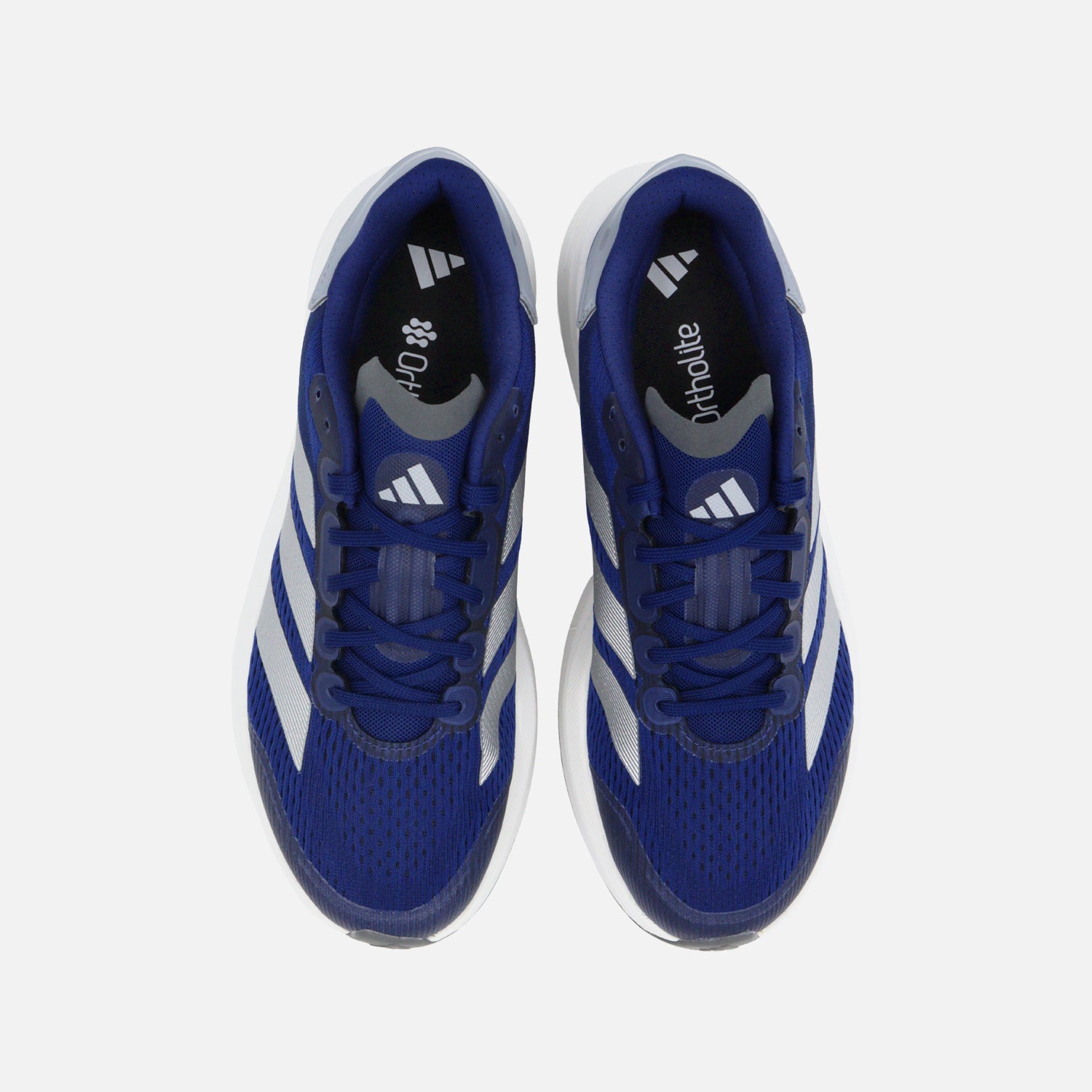 Tenis adidas Correr Duramo Speed 2