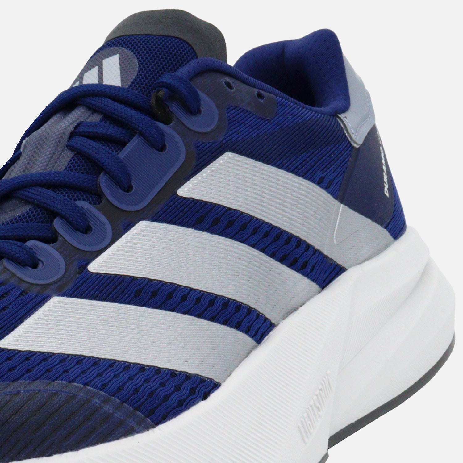 Tenis adidas Correr Duramo Speed 2