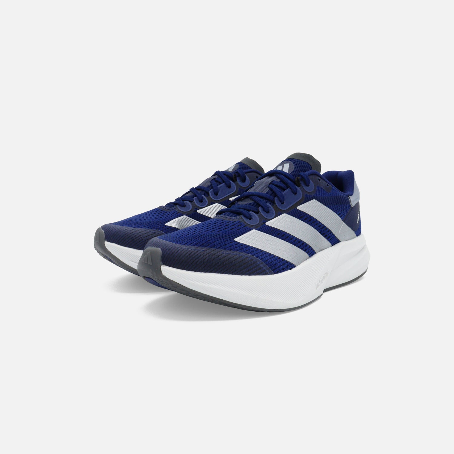 Tenis adidas Correr Duramo Speed 2