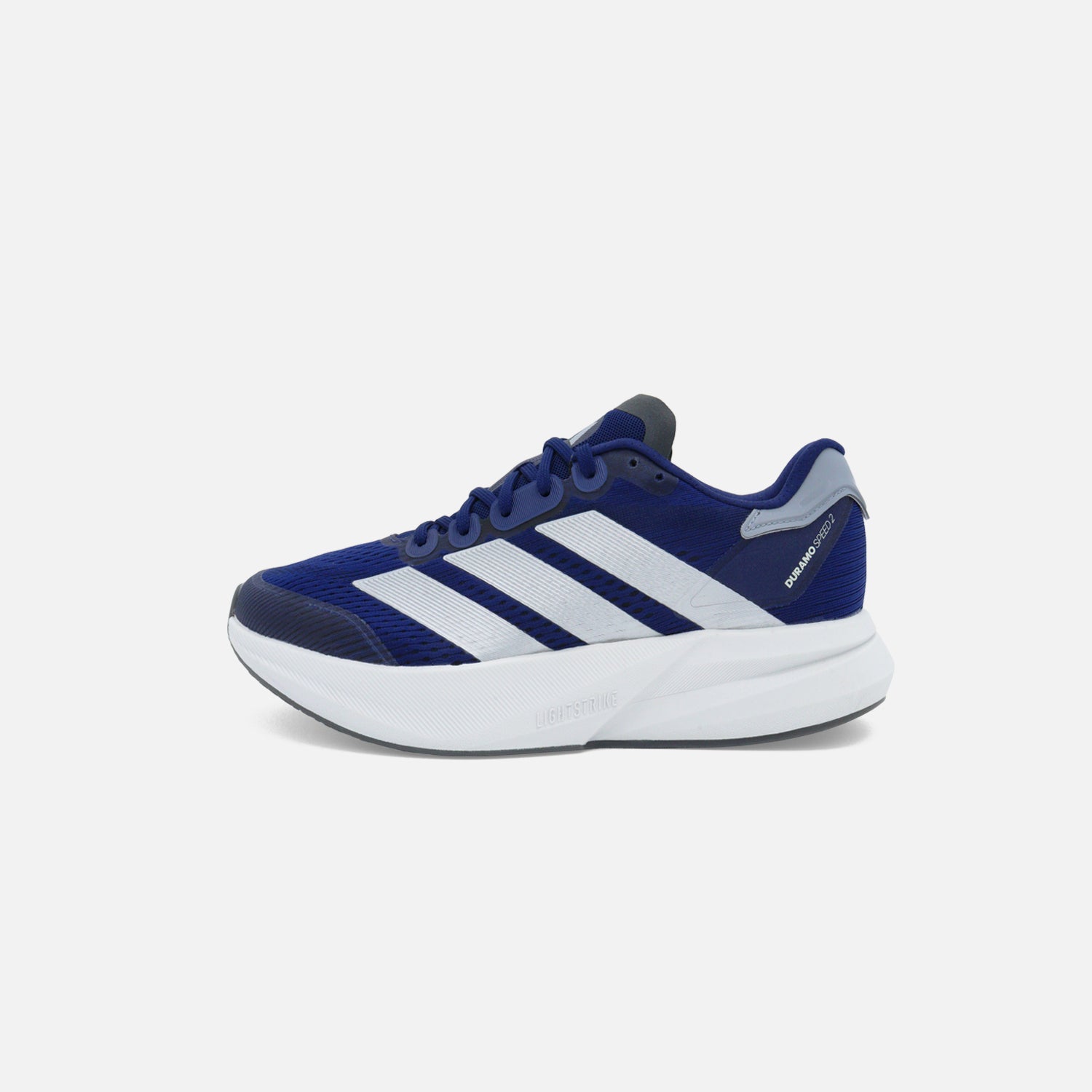 Tenis adidas Correr Duramo Speed 2
