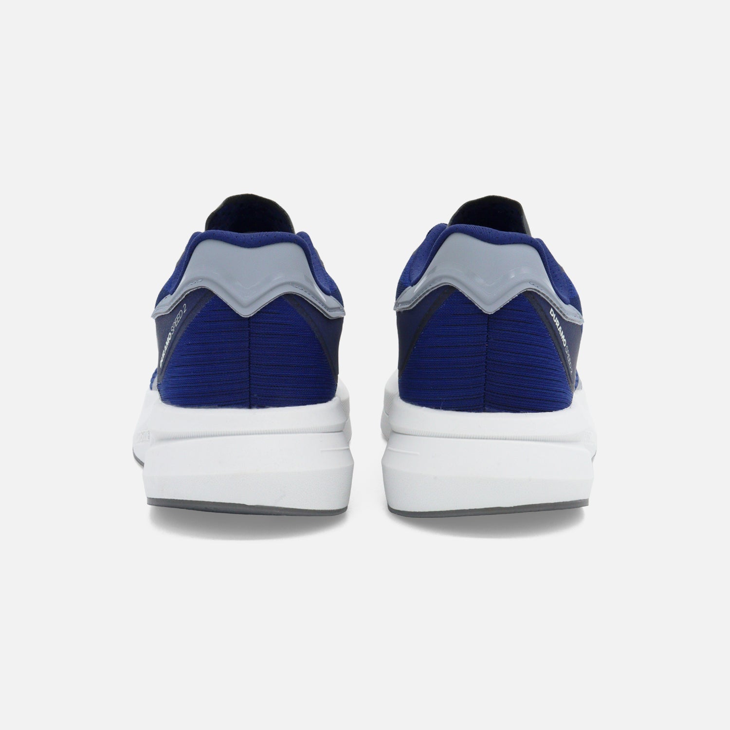 Tenis adidas Correr Duramo Speed 2