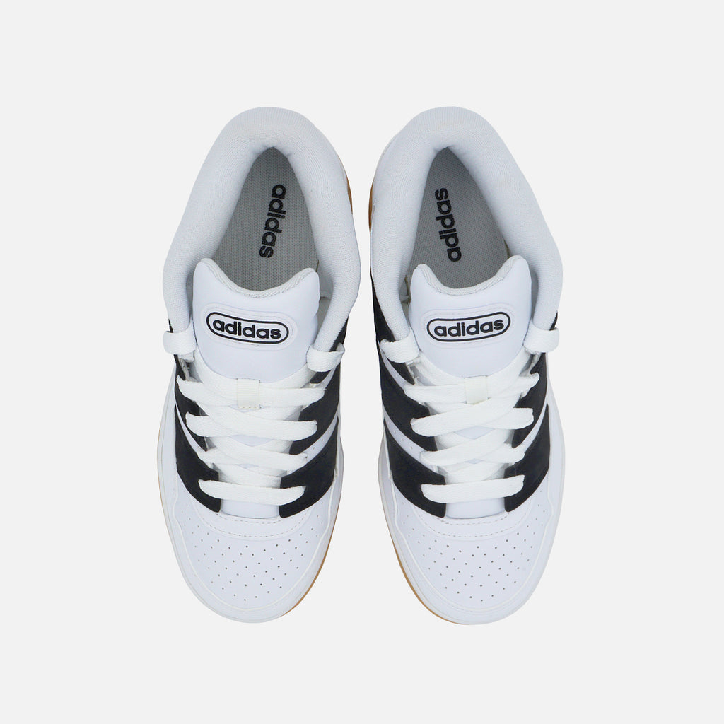 Tenis adidas Break Start 2000 para Hombre | Estilo Casual Retro y Comodidad Urbana