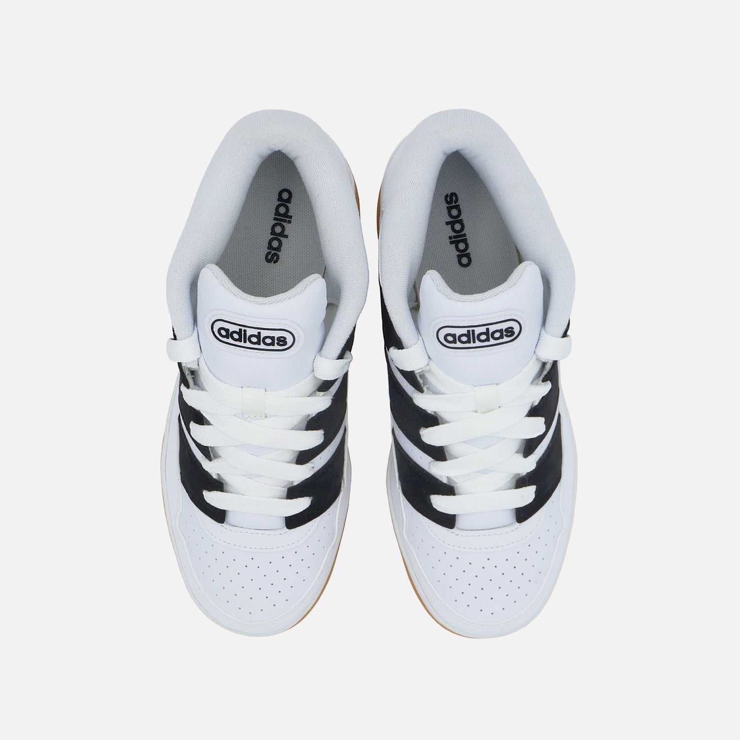 Tenis Adidas Break Start 2000 para Hombre