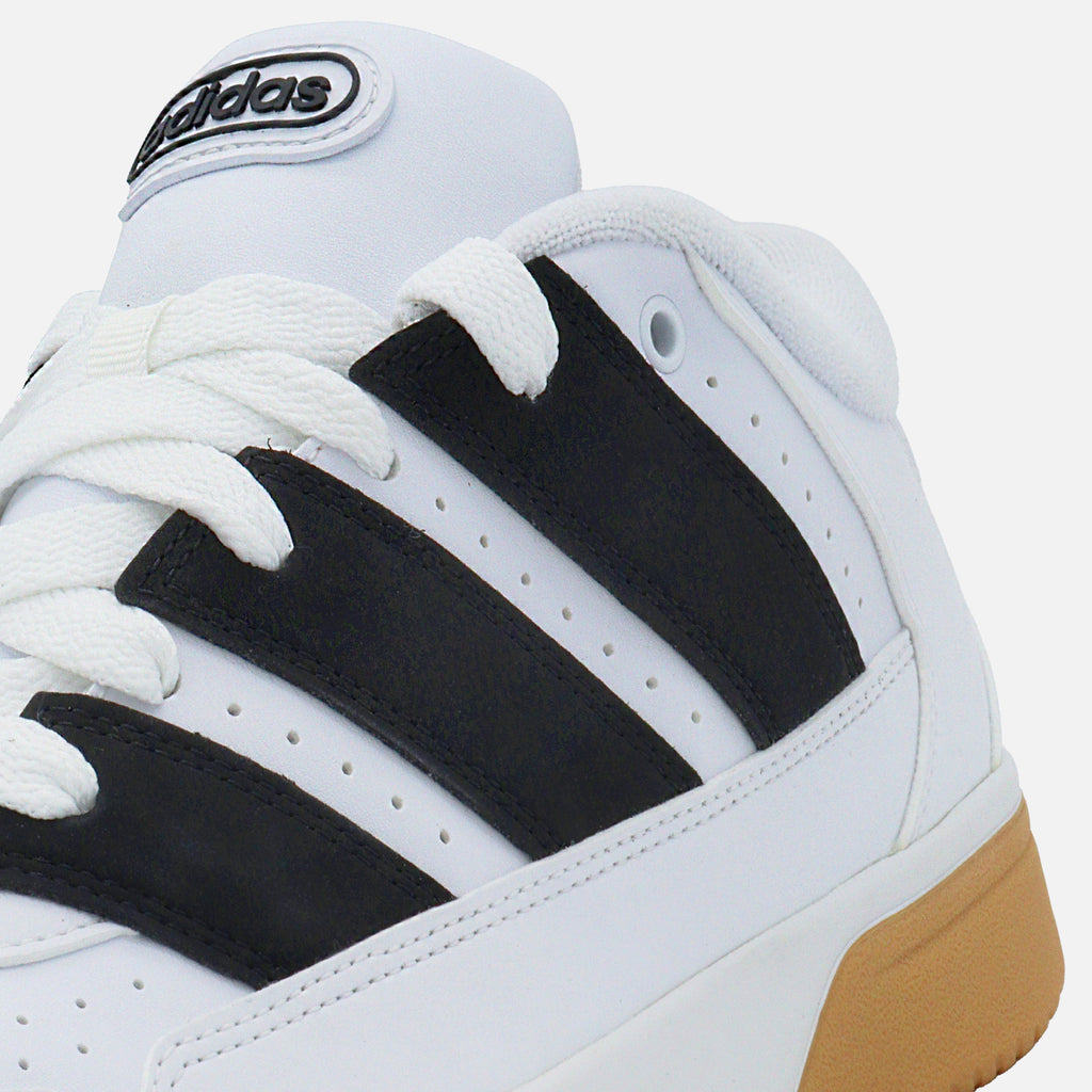 Tenis adidas Break Start 2000 para Hombre | Estilo Casual Retro y Comodidad Urbana