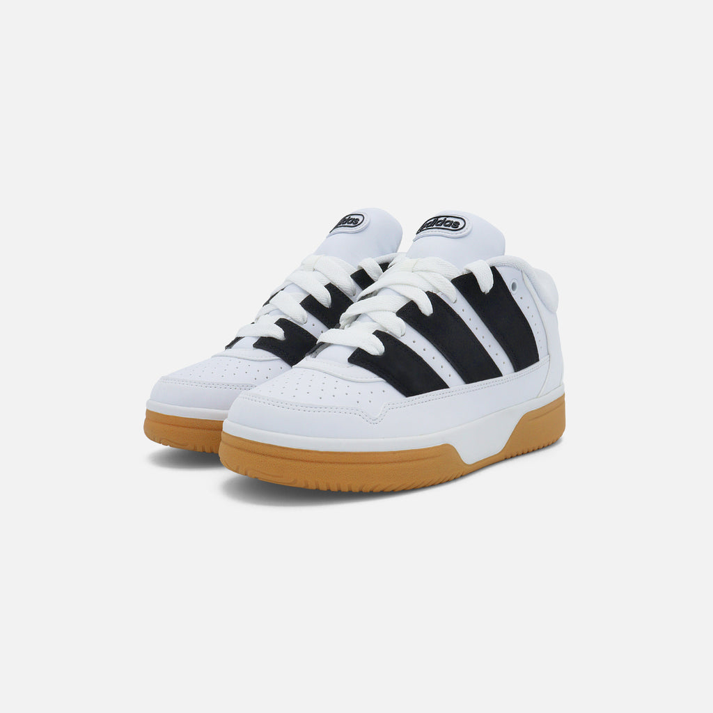 Tenis adidas Break Start 2000 para Hombre | Estilo Casual Retro y Comodidad Urbana
