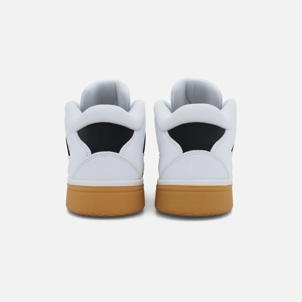Tenis adidas Break Start 2000 para Hombre | Estilo Casual Retro y Comodidad Urbana