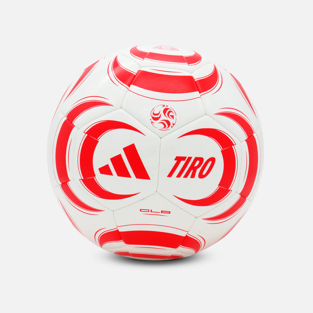 Balon Adidas Tiro CLB