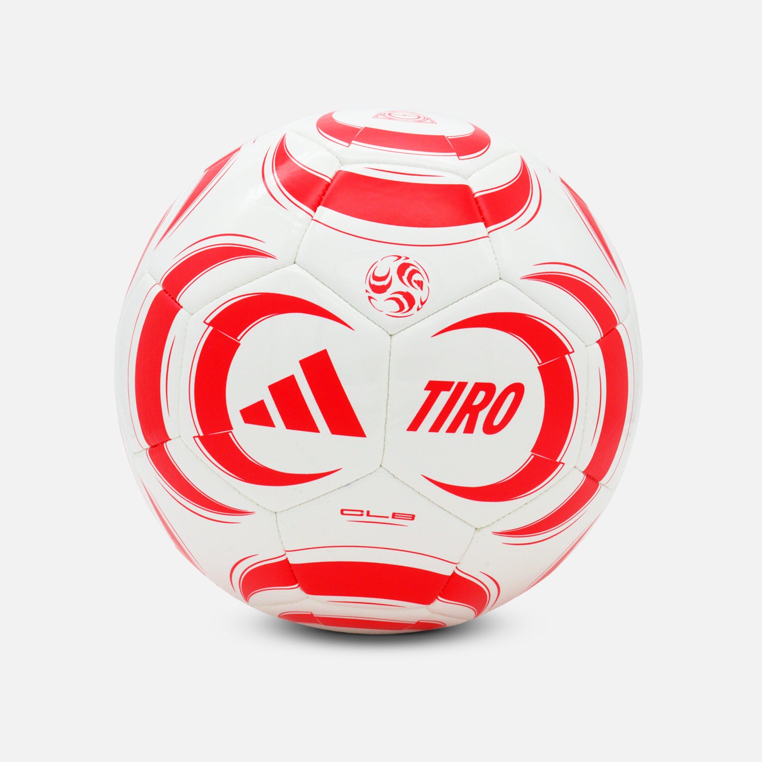Balon Adidas Tiro CLB