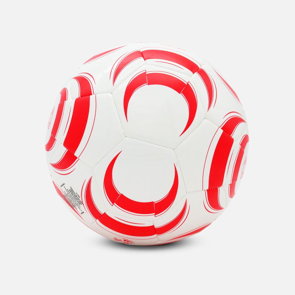 Balon Adidas Tiro CLB
