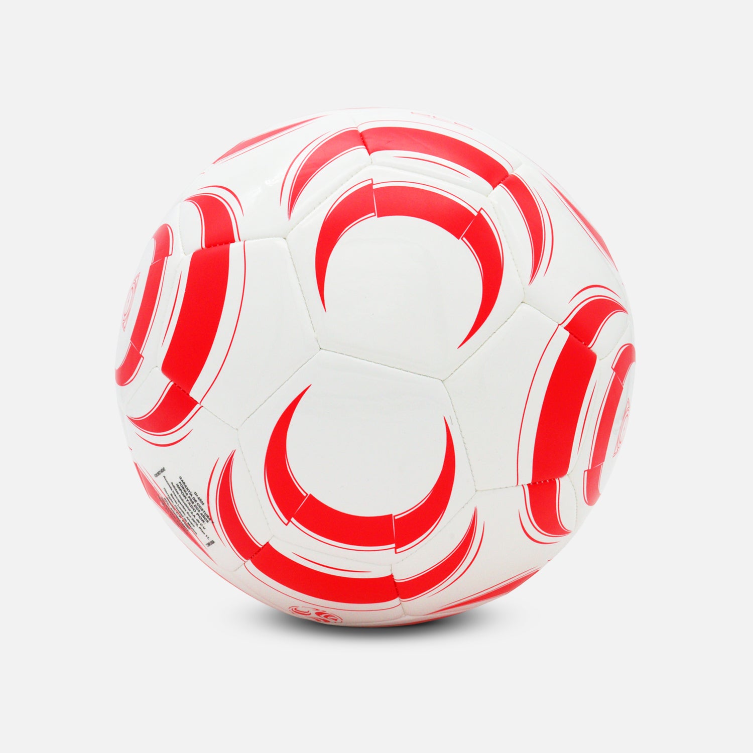 Balon Adidas Tiro CLB