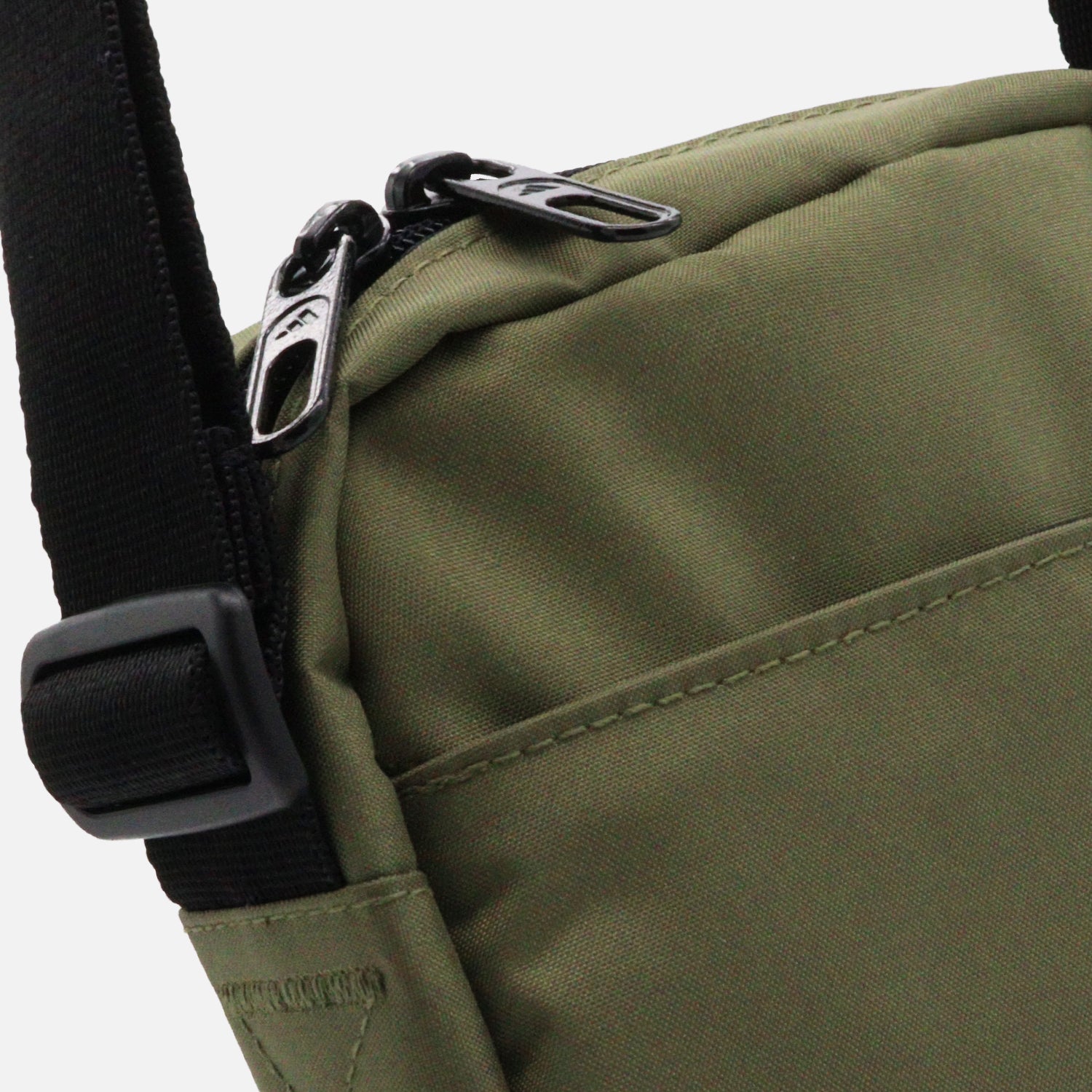 adidas Organizador Linear