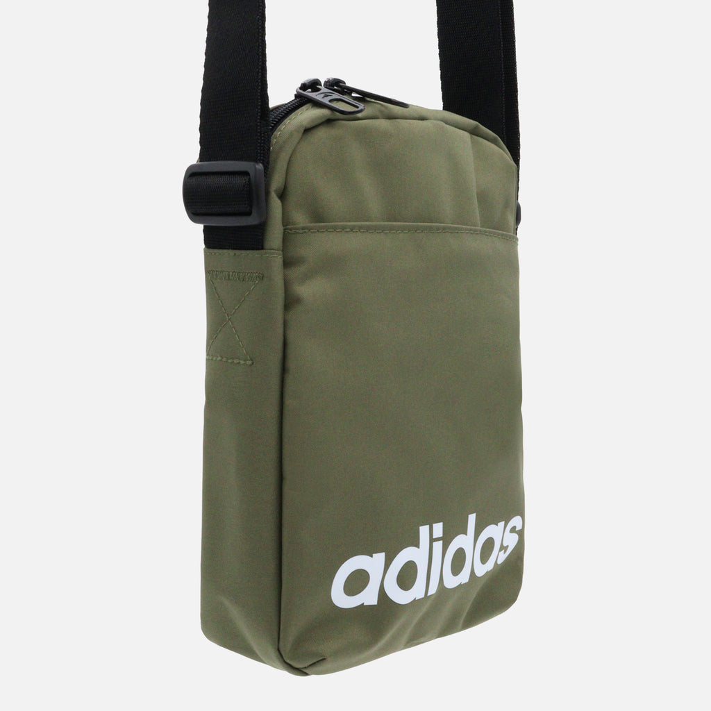 adidas Organizador Linear