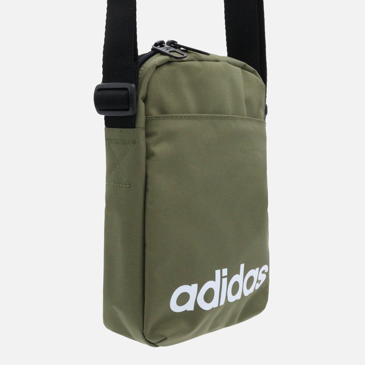 adidas Organizador Linear