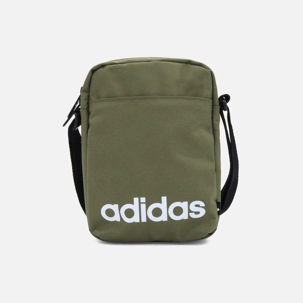 adidas Organizador Linear