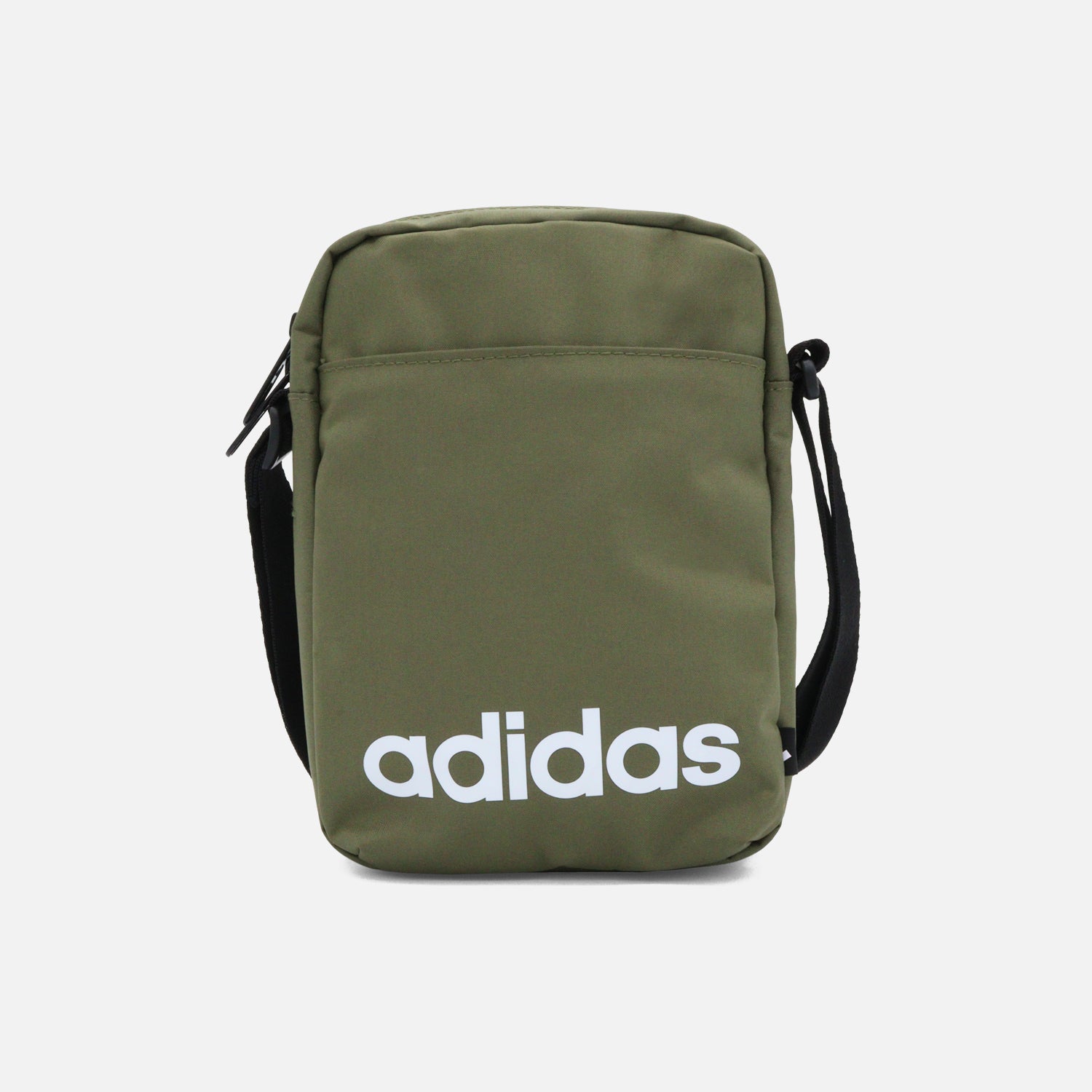 adidas Organizador Linear